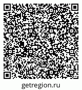 79064908519