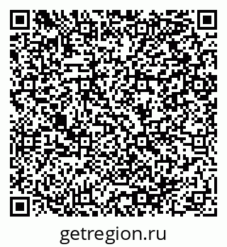 79064908520