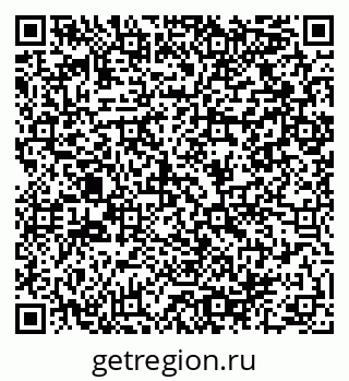 79064908521