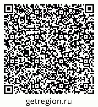 79064908522