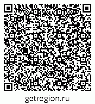 79064908523