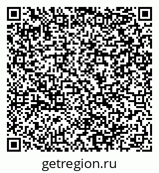79064908524