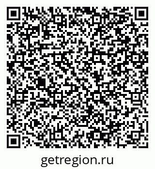 79064908526