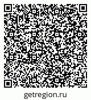 79064908527