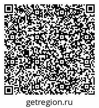 79064908528