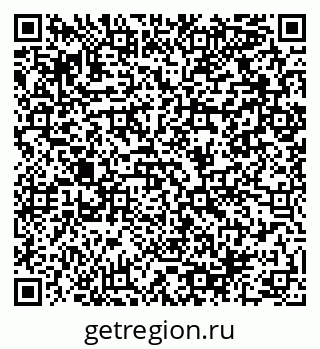 79064908531