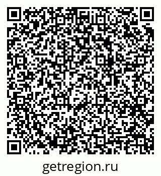 79064908533