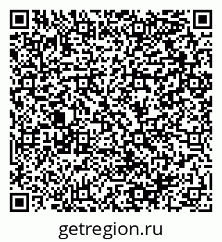 79064908534