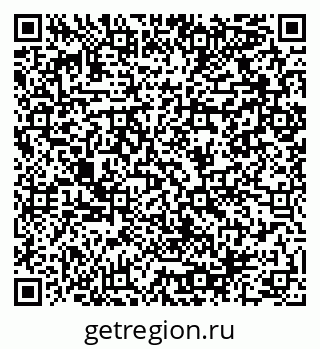 79064908535
