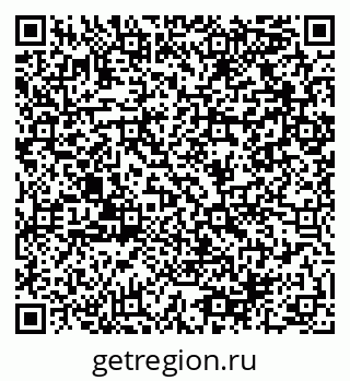 79064908536