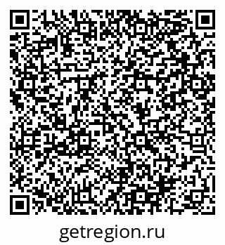 79064908537