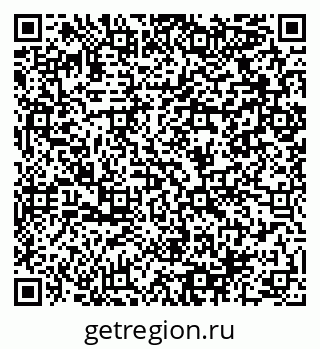 79064908539