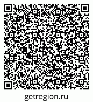 79064908540