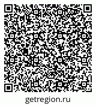 79064908541
