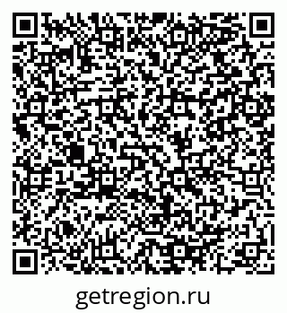 79064908542
