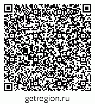 79064908543