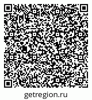 79064908544