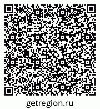 79064908546