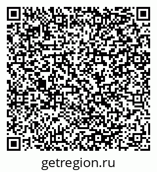 79064908547