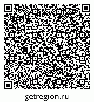 79064908548