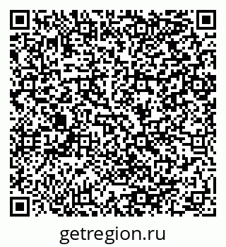 79064908549