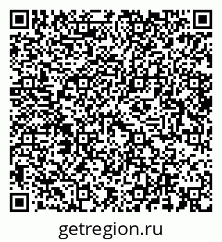 79064908550