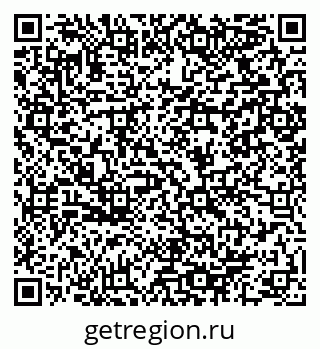 79064908551