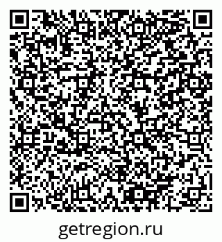 79064908553