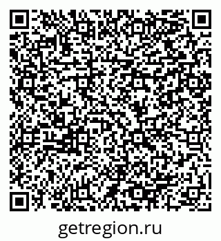 79064908554