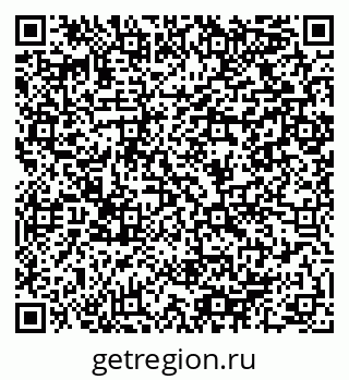 79064908556