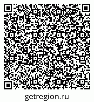 79064908558