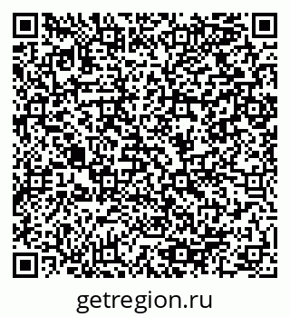 79064908559