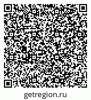 79064908560