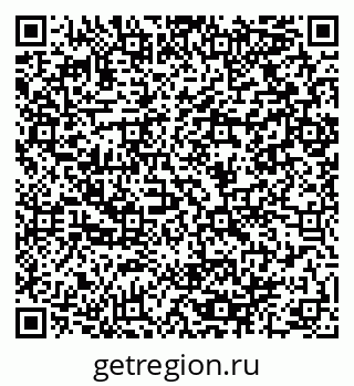 79064908561