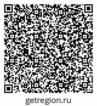 79064908562