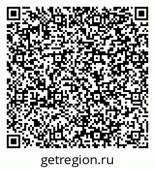 79064908563