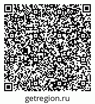 79064908564