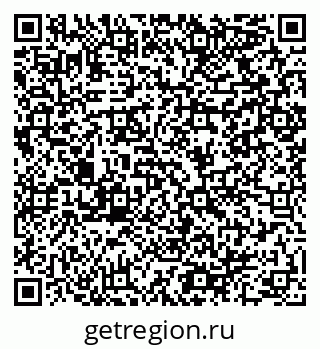 79064908565