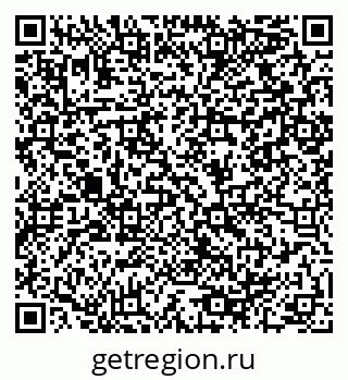 79064908568