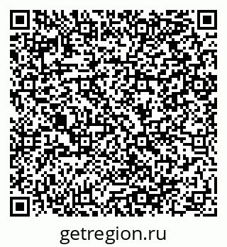 79064908569