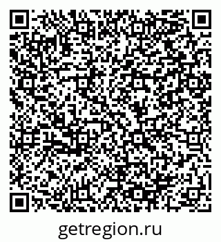 79064908570
