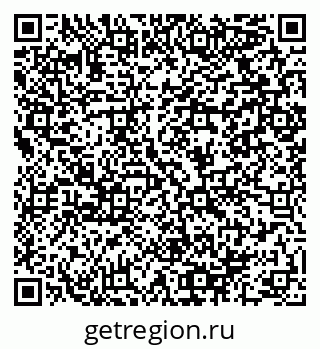 79064908572