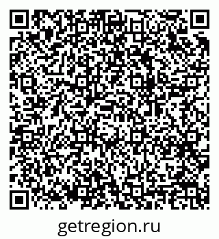 79064908573