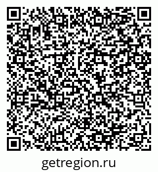 79064908574