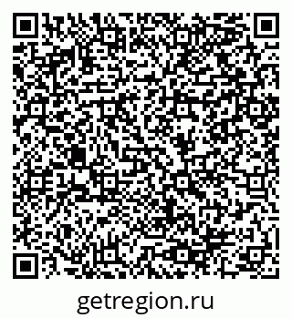 79064908575