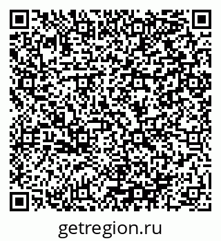 79064908576