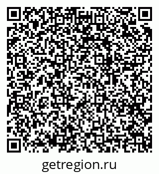 79064908577