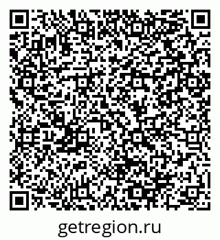 79064908579