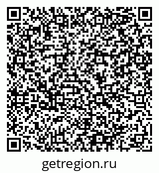 79064908580