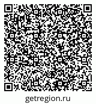 79064908581